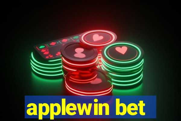 applewin bet